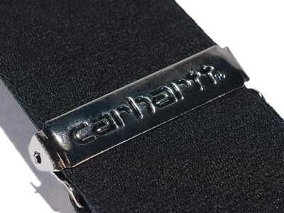 Carhartt Men's Utility Suspender