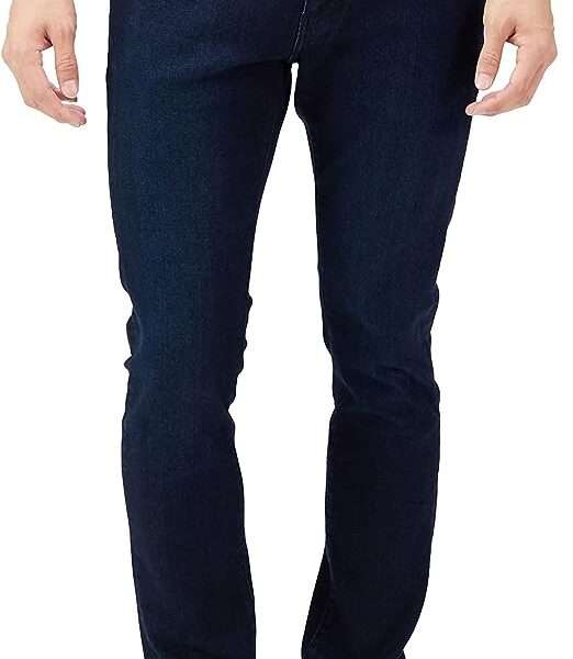 Amazon Essentials Men's Skinny-Fit Stretch Jean