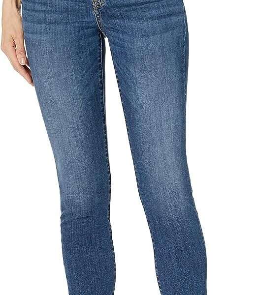 Amazon Essentials Women's Skinny Jean