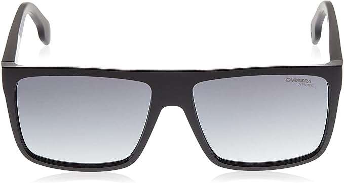 Carrera Ca5039/S Rectangular Sunglasses