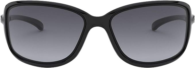 Oakley Women's Oo9301 Cohort Rectangular Sunglasses