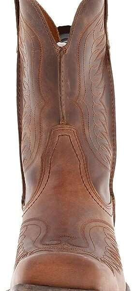 Ariat Men's Rambler Phoenix Western Cowboy Boot