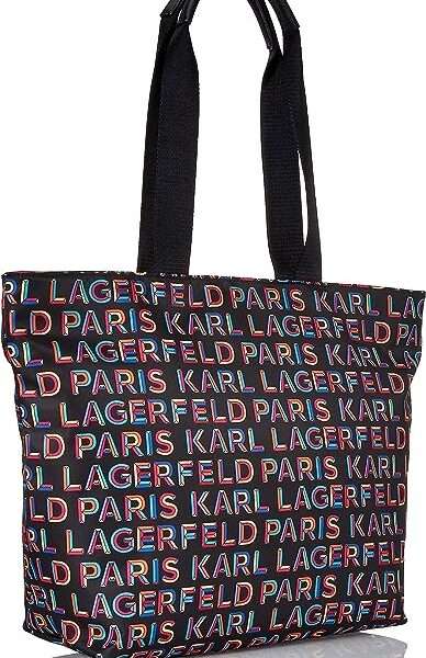 Karl Lagerfeld Paris Amour Tote