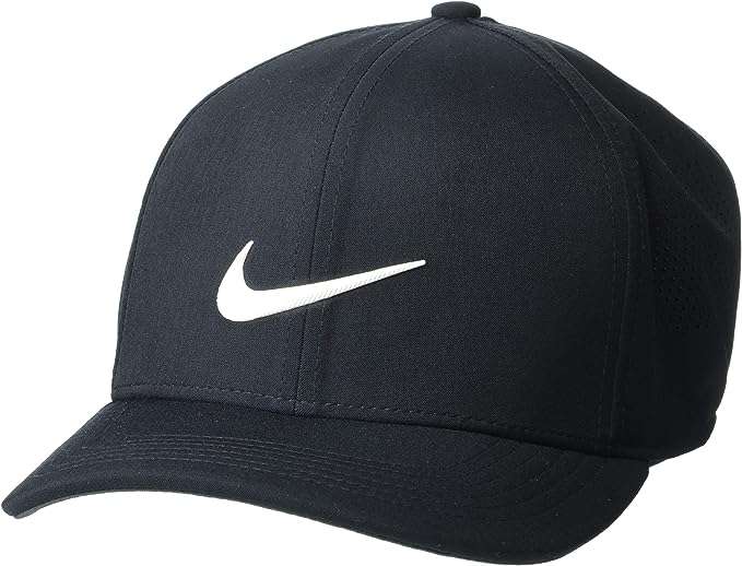 Nike Unisex Aerobill Classic99 Performance Hat