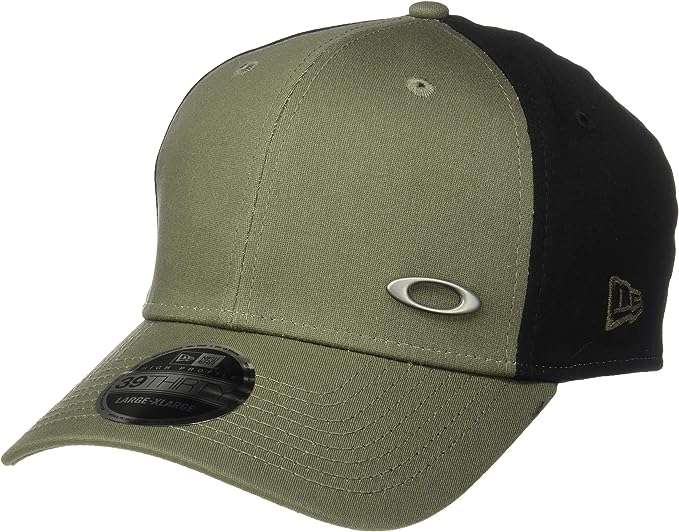 Oakley Men's Tinfoil Cap