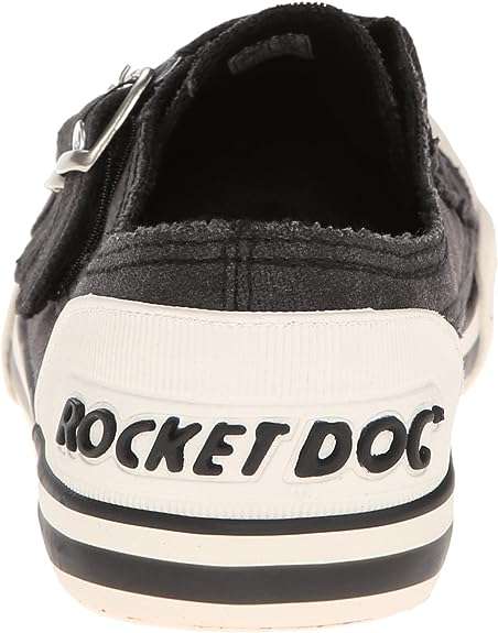 Rocket Dog Women's Jolissa Sneaker