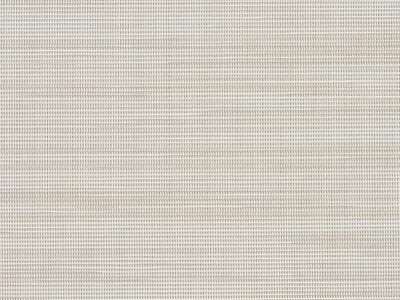 SL001 Ivory Woven Sling Vinyl Mesh Outdoor Furniture Fabric by The Yard